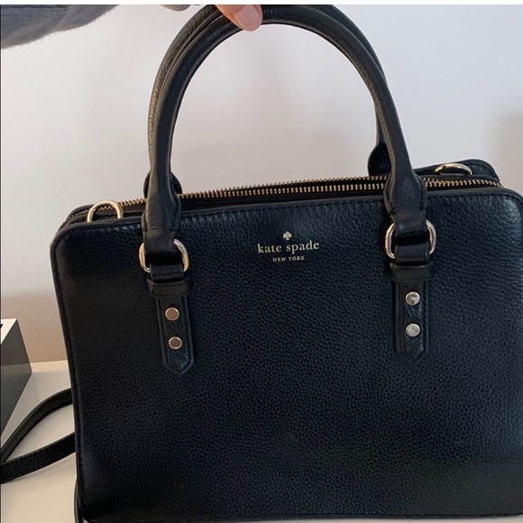 Kate Spade Bag - Picture 5 of 6